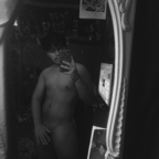 lex___ OnlyFans Leaked Photos and Videos 

 profile picture