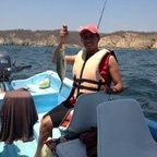 Download lex_amaya OnlyFans videos and photos for free 

 profile picture