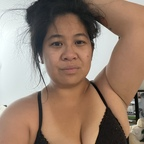 Download lexa_bees OnlyFans videos and photos for free 

 profile picture