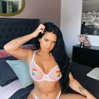Onlyfans leaks lexa_xox 

 profile picture