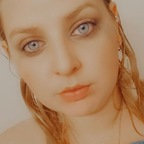 lexabella (elexis reid) free OnlyFans Leaked Videos and Pictures 

 profile picture