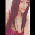 lexahdz (Lexa) OF Leaked Videos and Pictures [FREE] profile picture