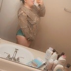 lexalex19 (lexi) free OnlyFans Leaked Pictures & Videos 

 profile picture