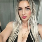 Download lexamillion OnlyFans leaks for free 

 profile picture