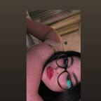 Free access to (lexbaby06) Leaks OnlyFans 

 profile picture
