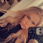 lexbai68 (Alexzandra) free OnlyFans Leaks 

 profile picture