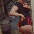 lexbbygrl (Lex) free OnlyFans Leaked Pictures and Videos 

 profile picture