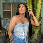 Download lexdreams OnlyFans videos and photos for free 

 profile picture