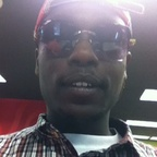 lexflex (3020) Only Fans Leaked Pictures & Videos [NEW] profile picture