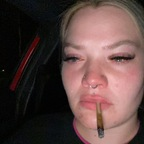 Download lexg93 OnlyFans videos and photos for free 

 profile picture