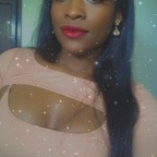 Download lexgolightly OnlyFans content for free 

 profile picture