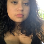 lexi-1 OnlyFans Leaked 

 profile picture