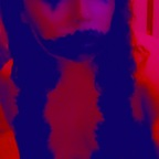 lexi-darkness (Lexi Darkness) OnlyFans Leaks 

 profile picture