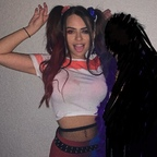 Onlyfans leak lexi-jane-42 

 profile picture