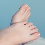 lexi-lee (Lexxi-lee) Only Fans Leaked Content [NEW] profile picture