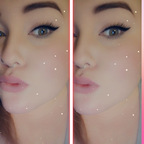 Download lexi-smith OnlyFans videos and photos for free 

 profile picture