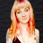 lexi.hart.uk (Lexi Hart) OnlyFans Leaks 

 profile picture