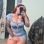 Download lexi.ivygreenvip OnlyFans videos and photos for free 

 profile picture
