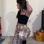 lexi1101 OnlyFans Leaked Photos and Videos 

 profile picture