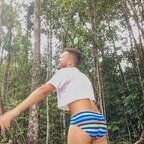 Onlyfans leaks lexi21 

 profile picture