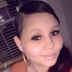 lexi4 (alexis) free OnlyFans Leaked Pictures & Videos 

 profile picture