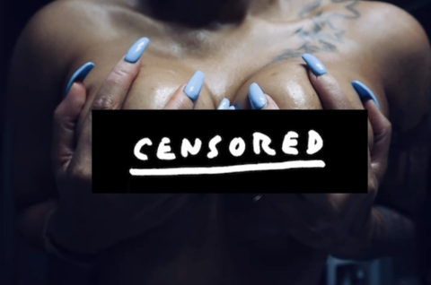 Header of lexi_devereux