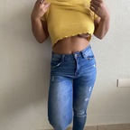 Lexi H @lexi_hartt Leak OnlyFans 

 profile picture