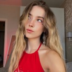 lexi_poy (Lexi Poy) free OF Leaked Pictures & Videos [UPDATED] profile picture