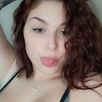 lexia0 (Lexia) free Only Fans Leaked Pictures and Videos [UPDATED] profile picture