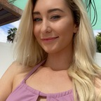 lexiatl (Lexi atlas) Only Fans Leaked Content [UPDATED] profile picture