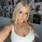 lexibaby3 (sexy lexi) free OnlyFans Leaked Pictures & Videos [FRESH] profile picture