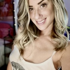 lexibby69 (Lexibby69) OnlyFans Leaks [FREE] profile picture