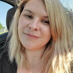 Download lexidoll31 OnlyFans videos and photos for free 

 profile picture