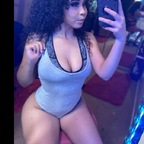 lexie.ybarra OnlyFans Leaks 

 profile picture