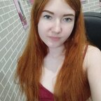 lexiebloomvip (Lexie Bloom) OnlyFans Leaked Pictures and Videos 

 profile picture