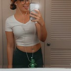 lexiesfans (Lexiee) OnlyFans Leaks 

 profile picture