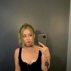 Lexi 💚 (@lexigreene) Leaks OnlyFans 

 profile picture