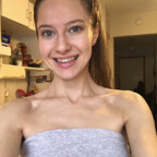 Onlyfans leaked lexihart 

 profile picture