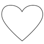 lexiheart OnlyFans Leak 

 profile picture