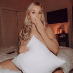 lexihopee OnlyFans Leak 

 profile picture