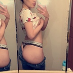 lexii-sexii (Lexi ❤️❤️) OnlyFans Leaked Content 

 profile picture