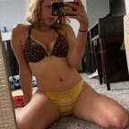 lexiii16 (Lexi) OnlyFans content 

 profile picture