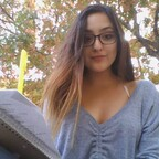 Download lexiiibaby OnlyFans videos and photos for free 

 profile picture