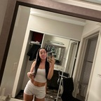 Mylaaa😉 (lexiiibabyyy03) Leaked OnlyFans 

 profile picture