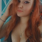 lexiileiin (Sexy Lexi 🔥❤) OnlyFans Leaked Content 

 profile picture