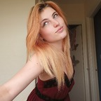 lexiiluscious (Lexii_Official) OnlyFans Leaked Pictures and Videos 

 profile picture