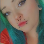 lexiimassacre OnlyFans Leaked Photos and Videos 

 profile picture