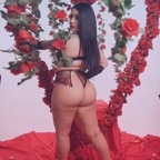 Onlyfans leaked lexilovee214 

 profile picture