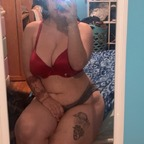 Onlyfans leak lexim4901 

 profile picture