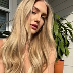 lexinicole12 (✨Lexi Nicole) Only Fans content [NEW] profile picture
